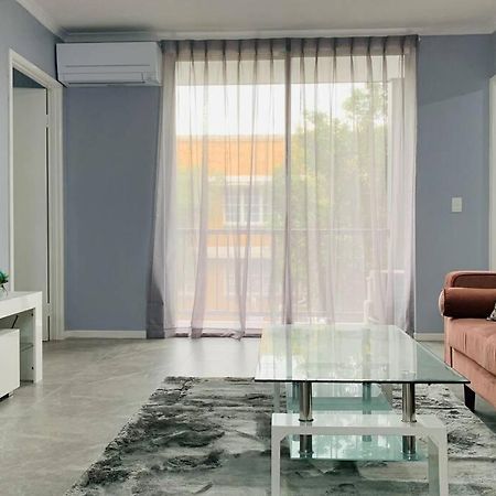 Southbank Modern Luxe Apartment Brisbane Exterior foto
